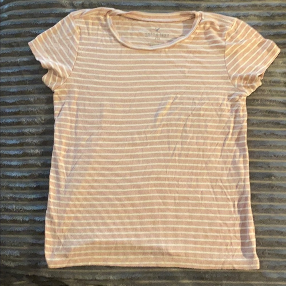 American Eagle Tshirt